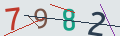 verifycode